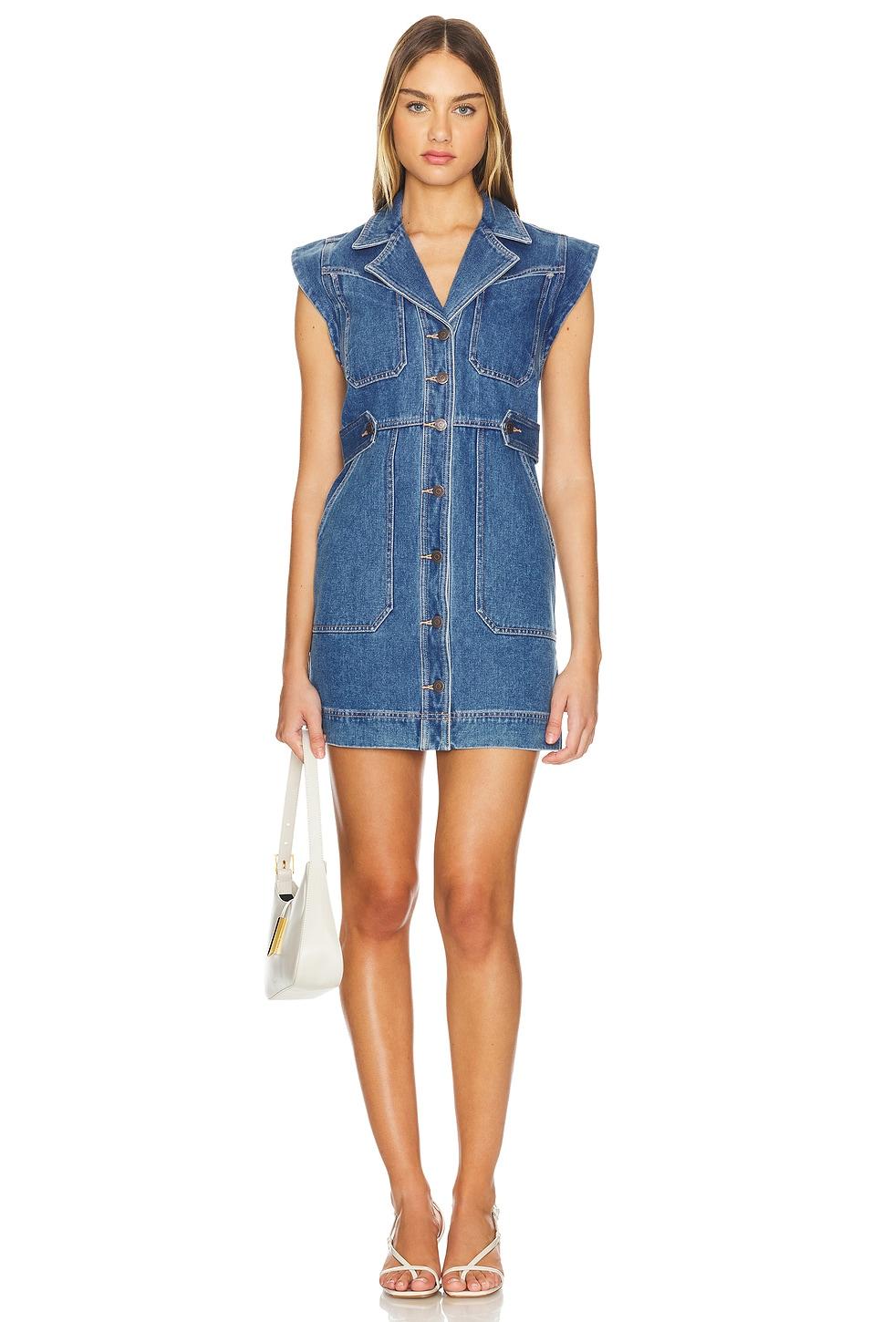 jax dress