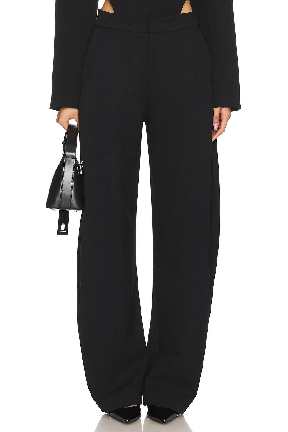 jaxon trouser