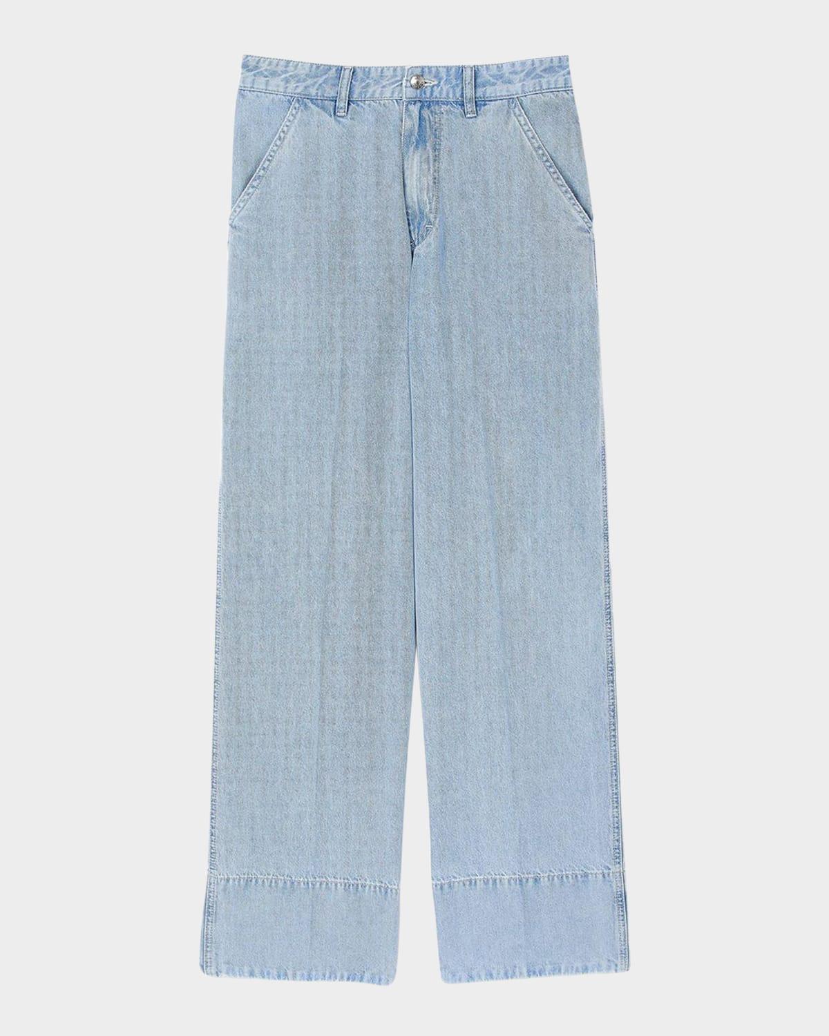 jay carpenter jeans