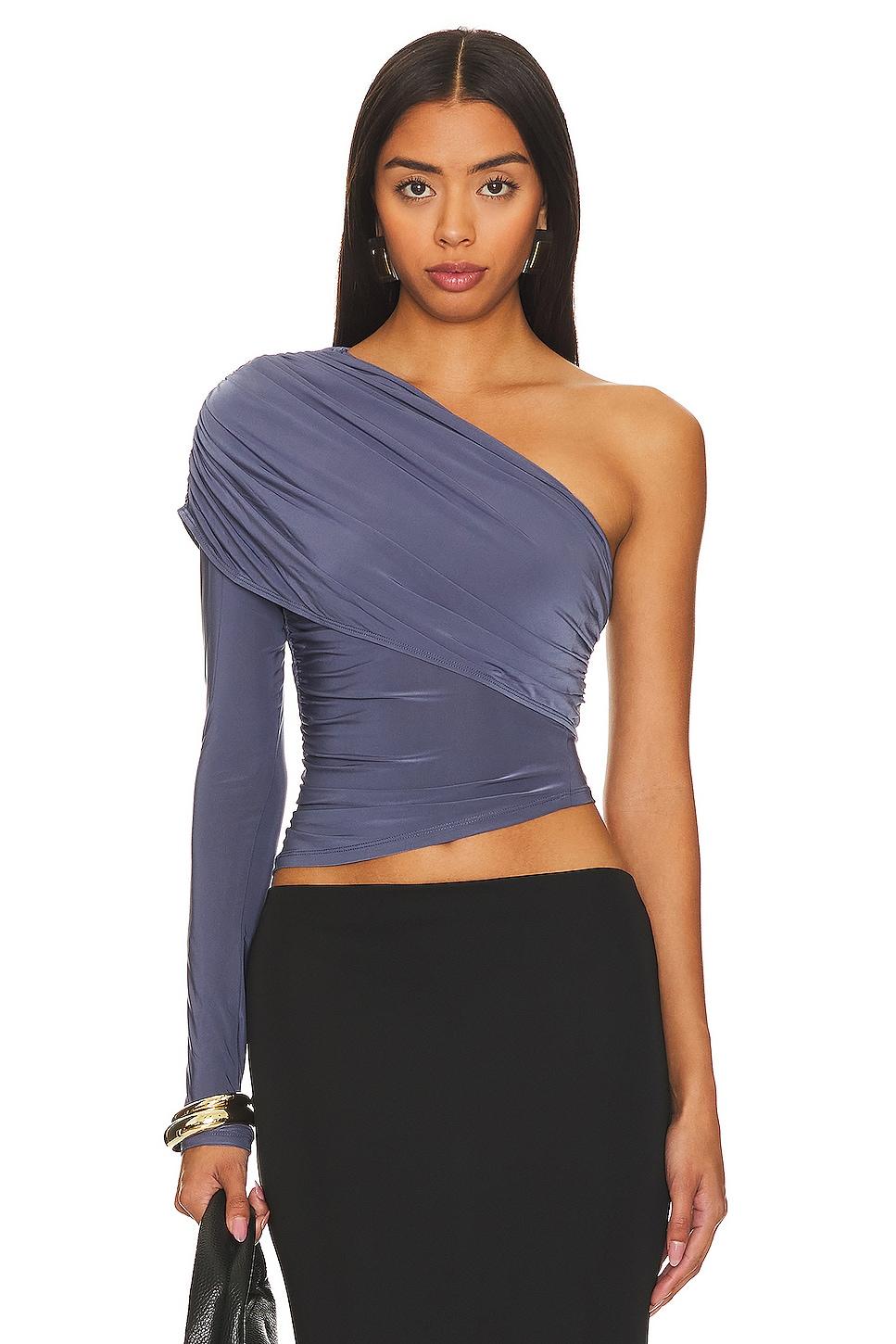jaya top