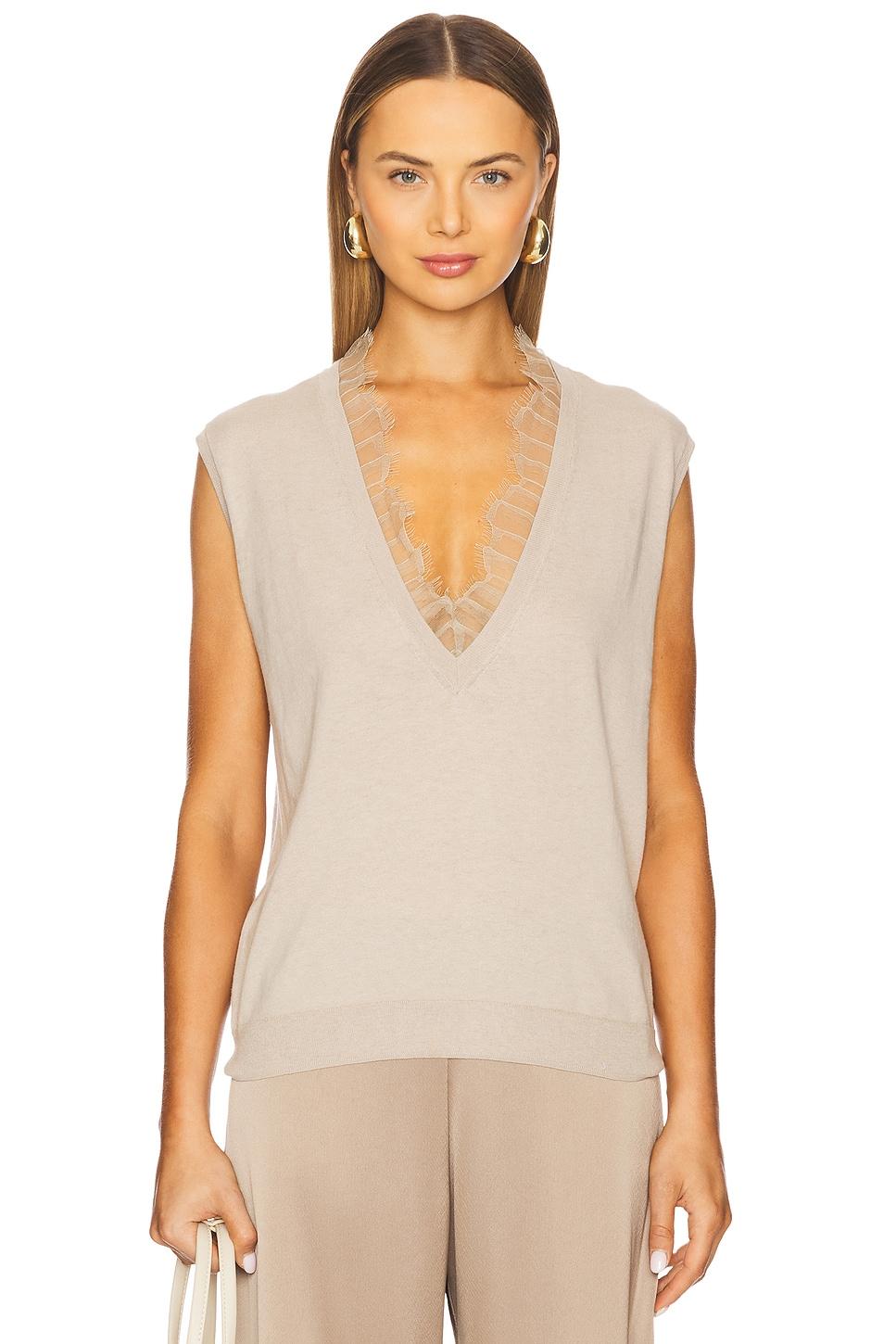 jayda top
