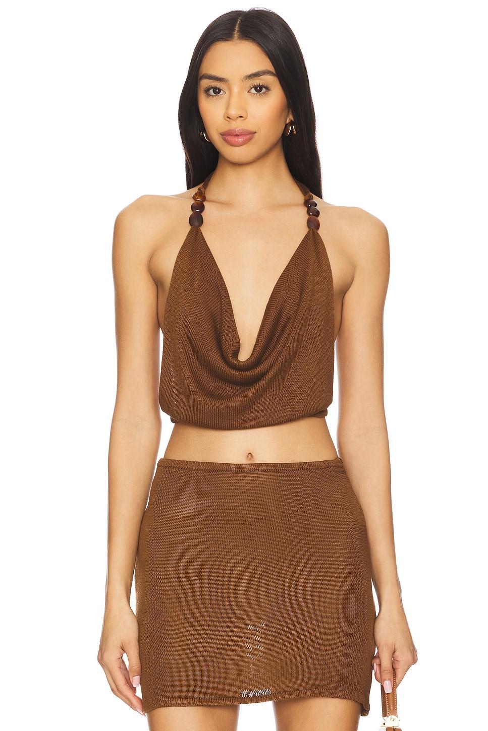 jayla top