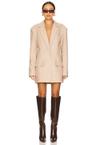 jayleen blazer