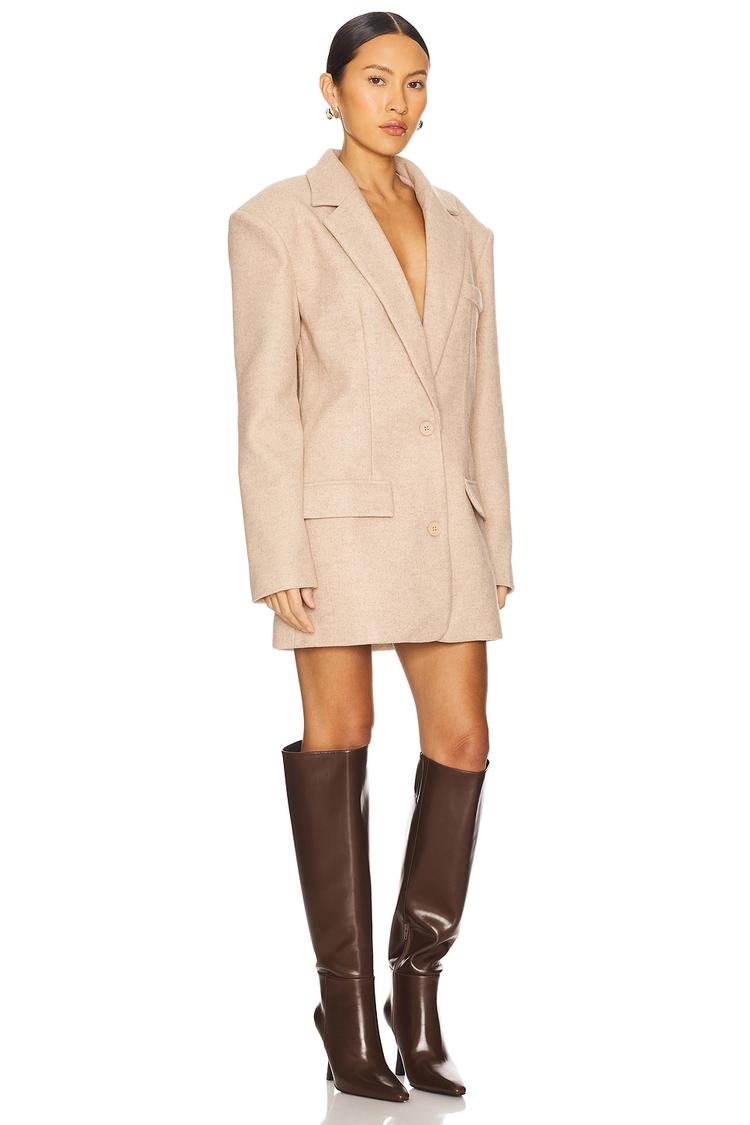 jayleen blazer