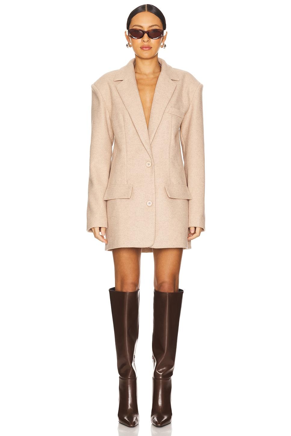 jayleen blazer
