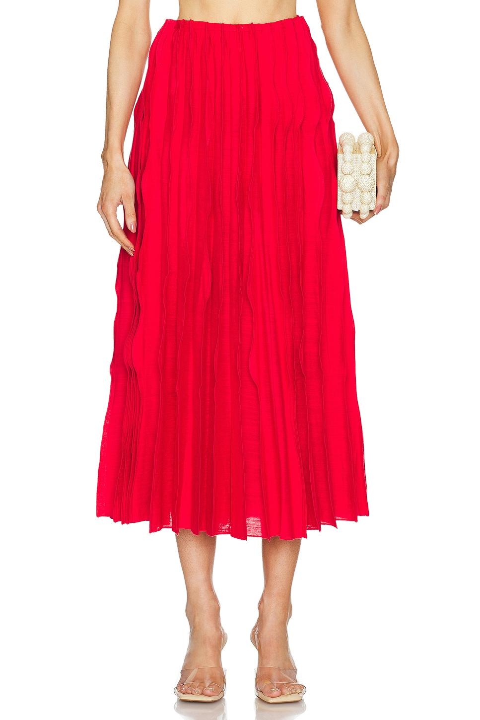 jaylin skirt