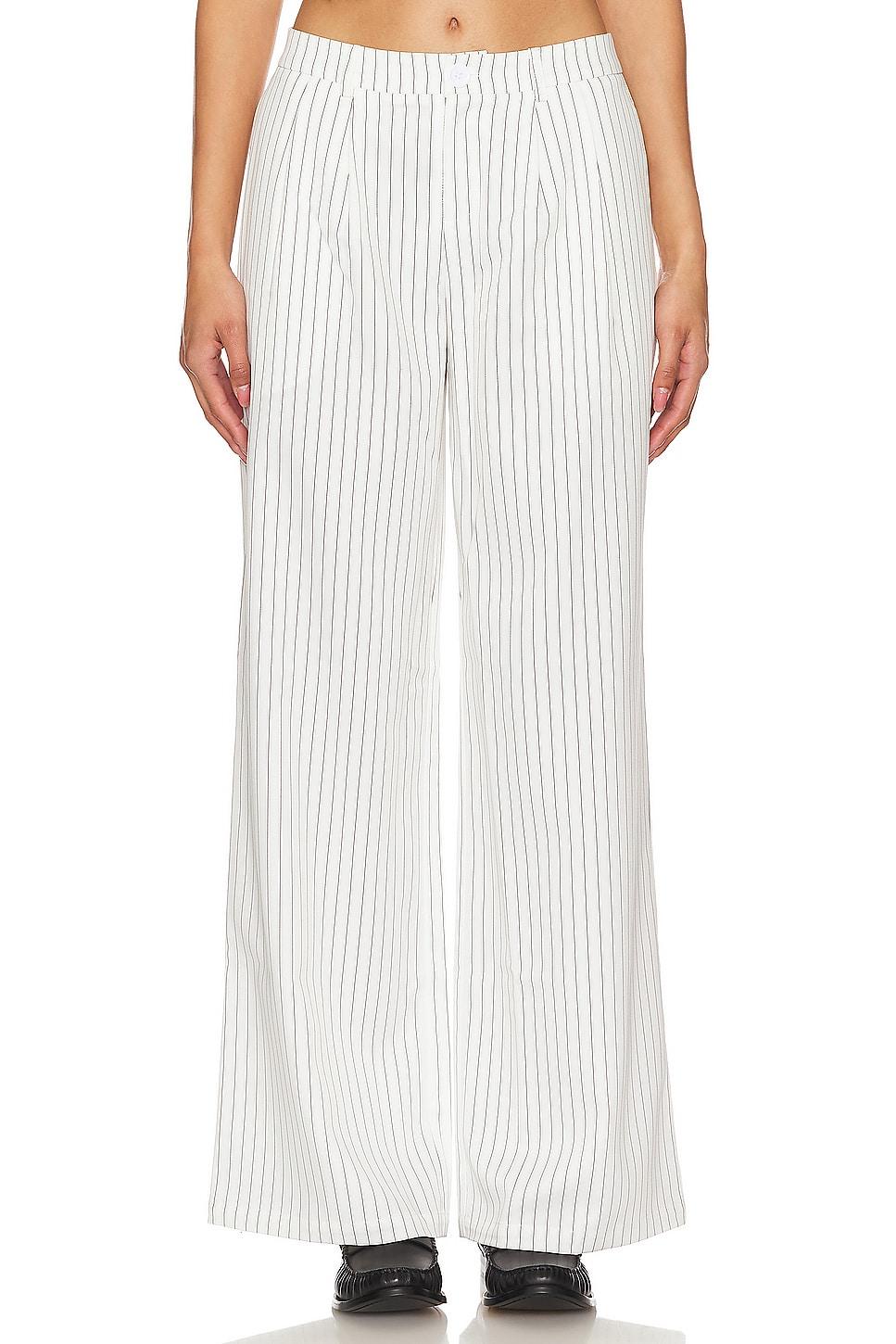 jazmine pant