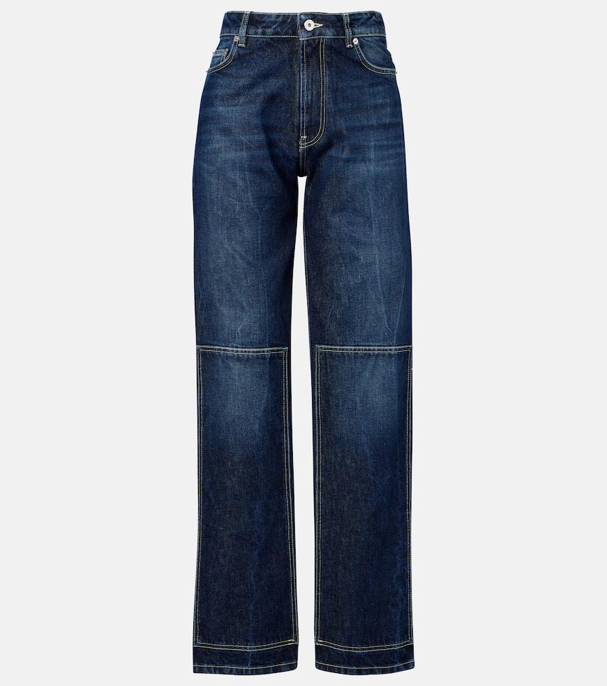 jean paul gaultier cutout high