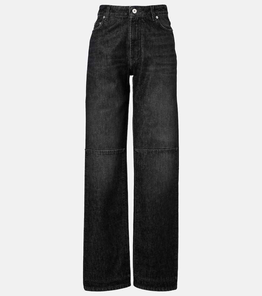 jean paul gaultier cutout mid