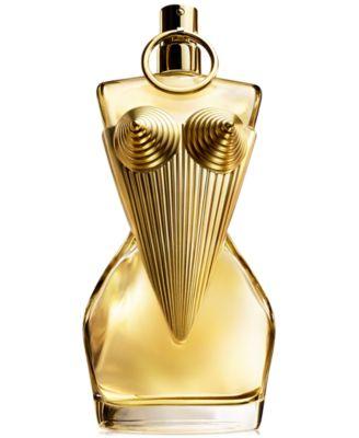 jean paul gaultier gaultier divine eau de parfum fragrance collection