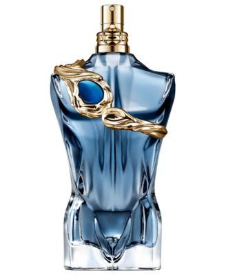 jean paul gaultier le beau narcisse eau de parfum collection