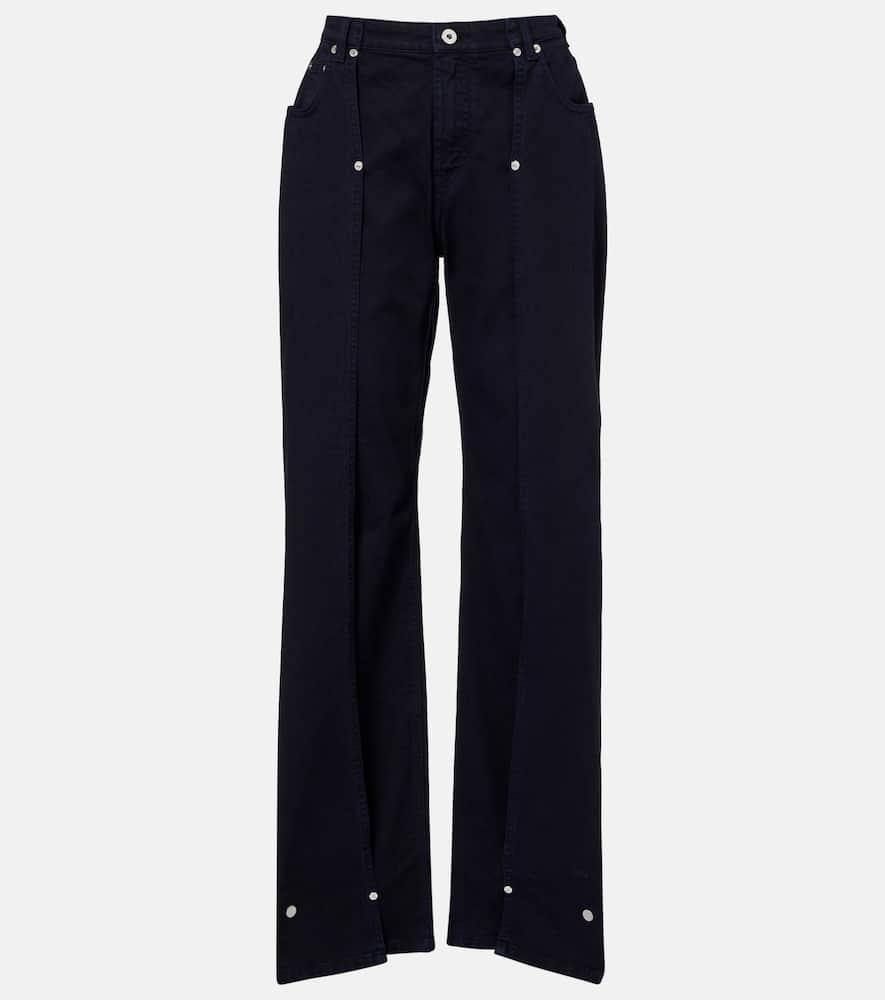 jean paul gaultier low