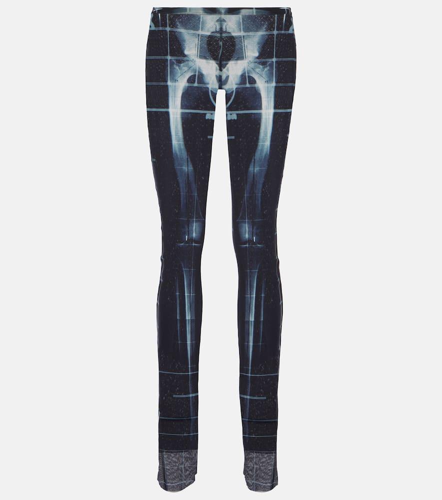 jean paul gaultier squeletor semi