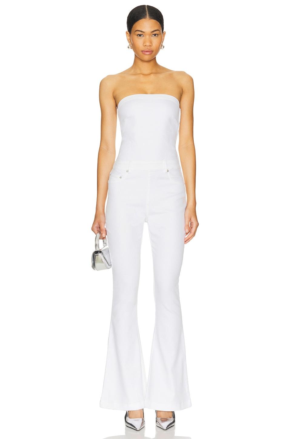 jeanette jumpsuit