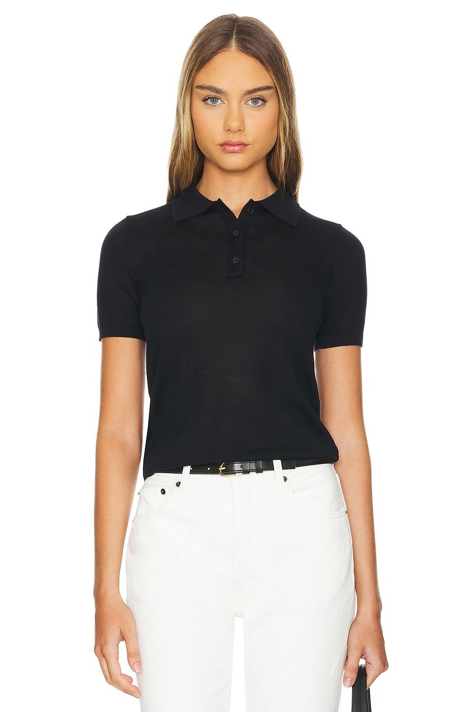 jeannelle sweater
