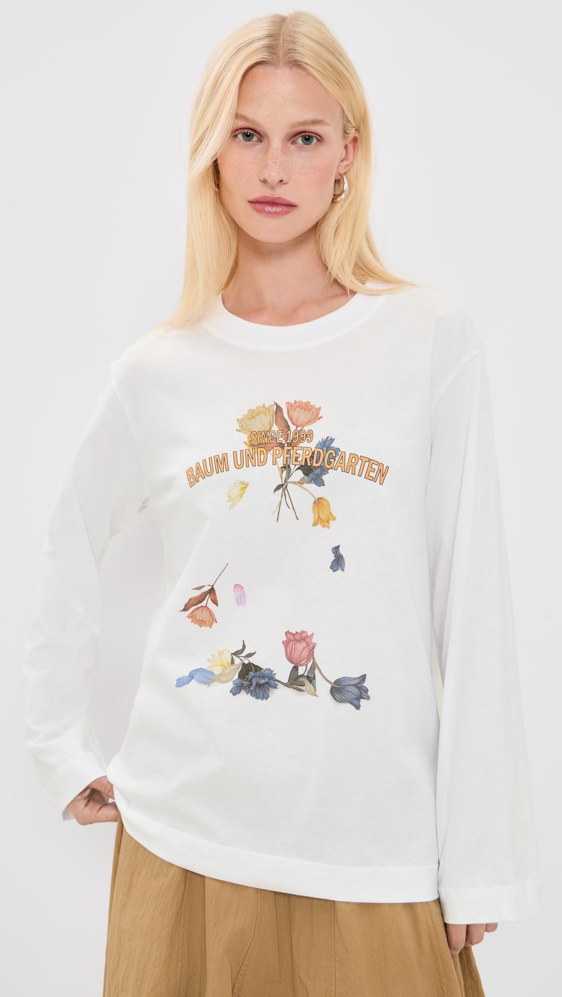jeevona t-shirt