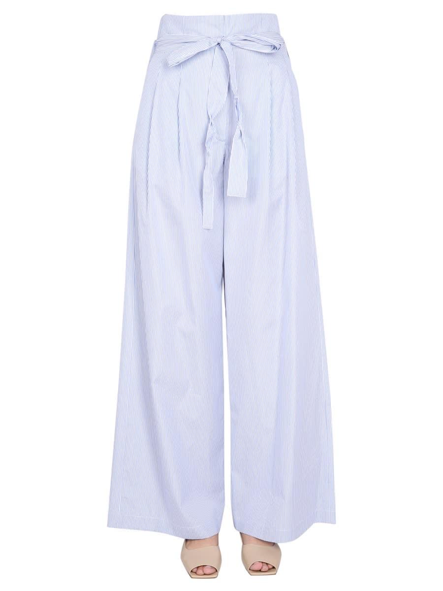 jejia sophie trousers