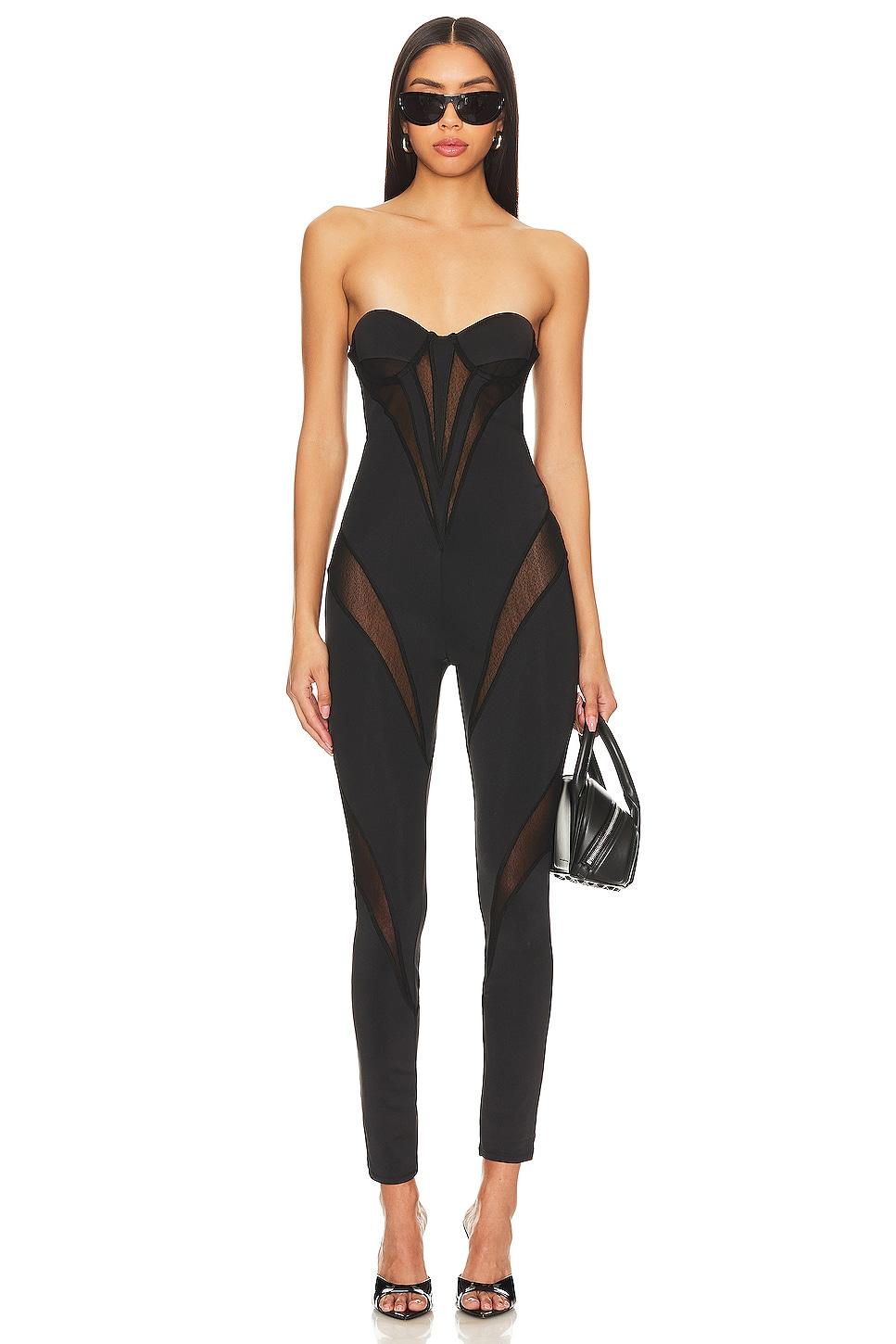 jemima jumpsuit