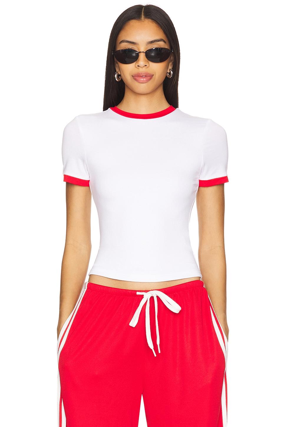 jemina top