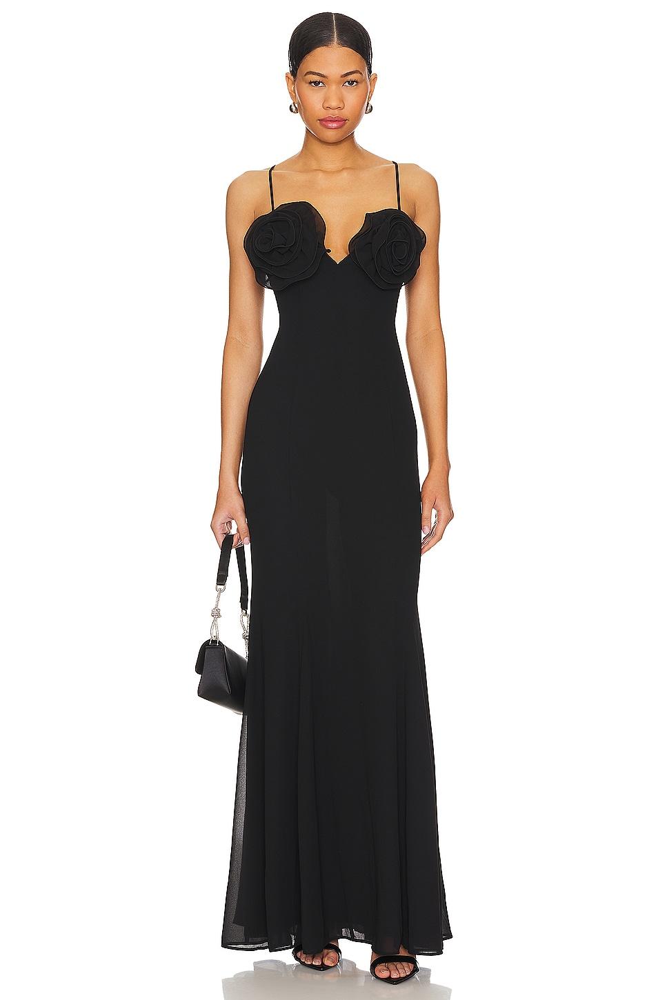 jemma gown