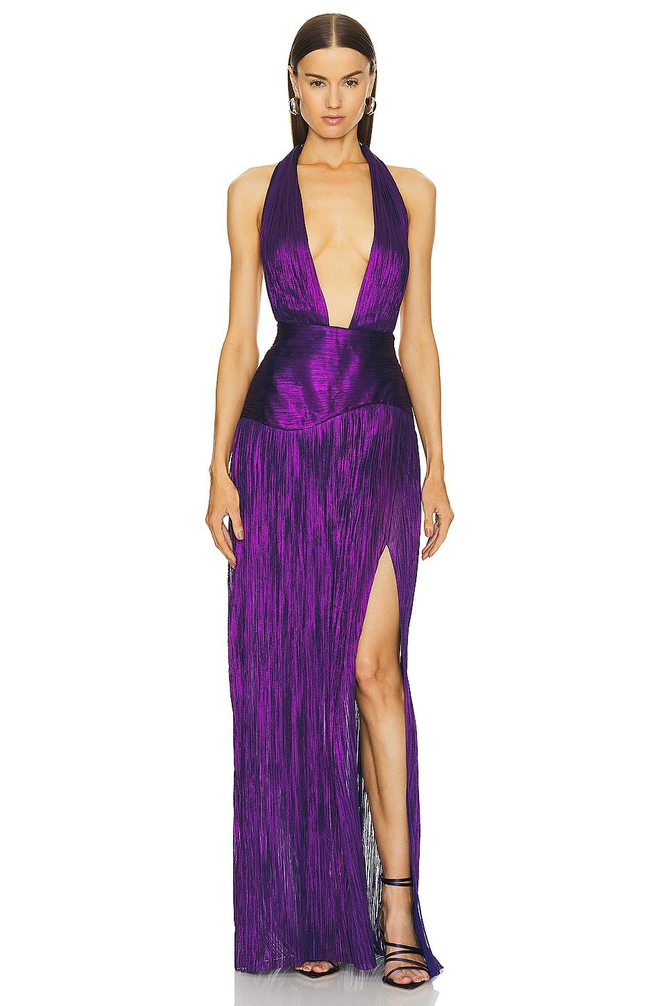 jemma gown