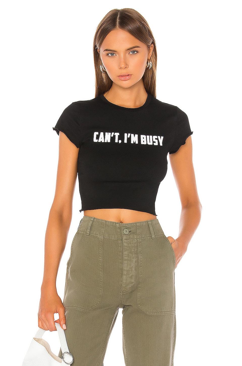 jen lettuce baby tee