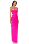 jennan dress