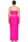 jennan dress