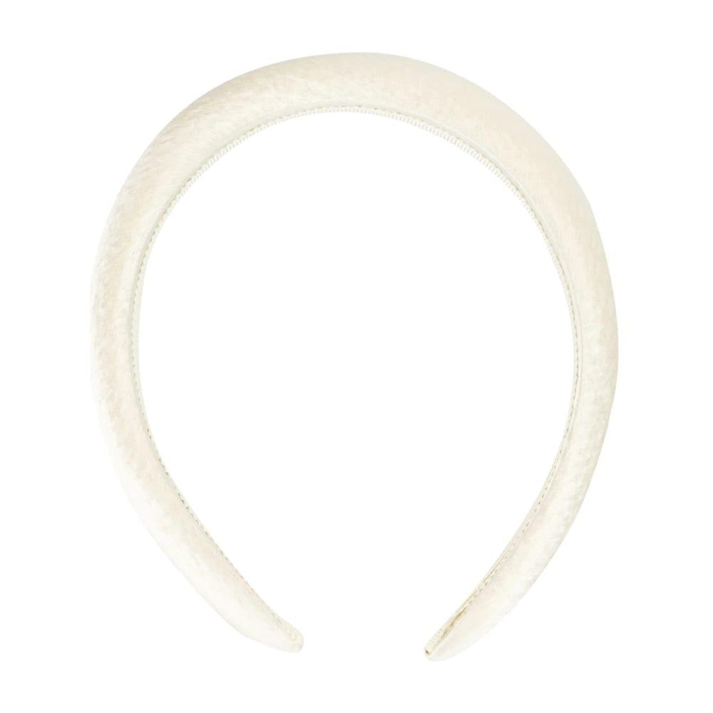 jennifer behr hair accessory