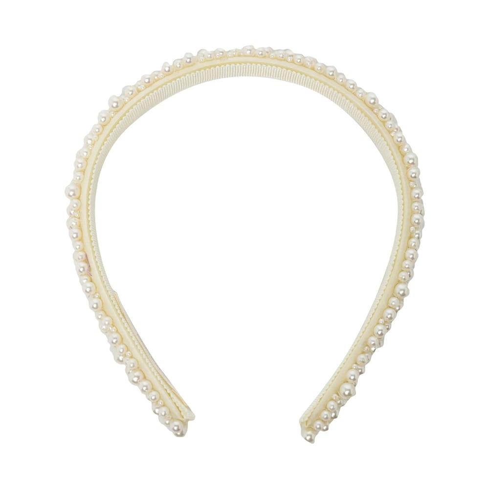 jennifer behr hair accessory