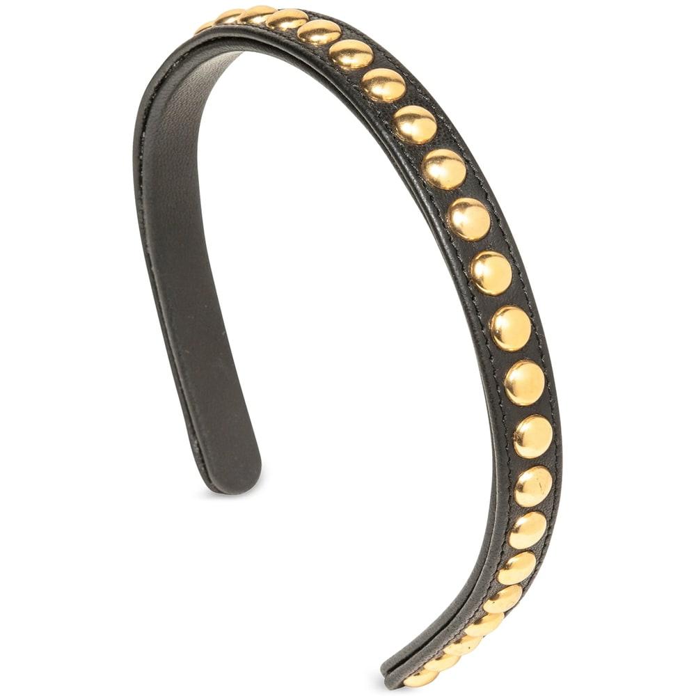 jennifer behr hair accessory