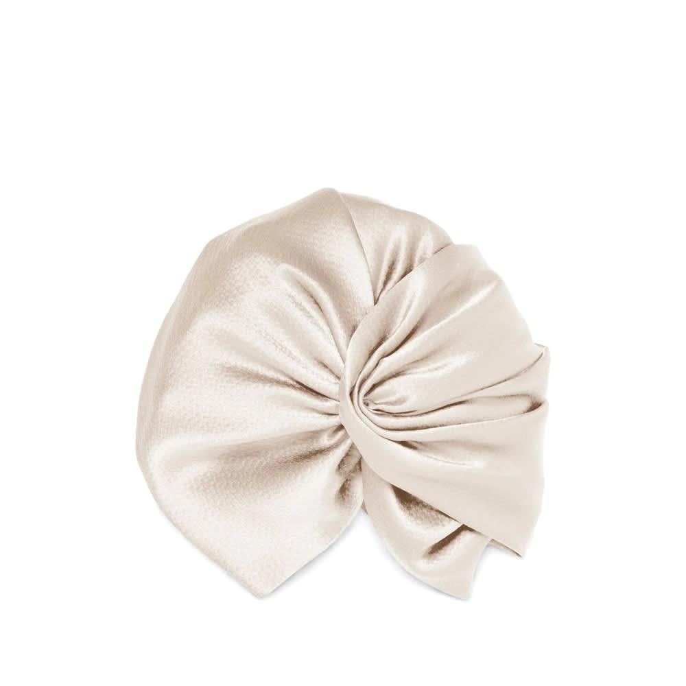 jennifer behr hair accessory