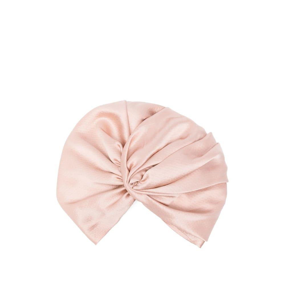 jennifer behr hair accessory