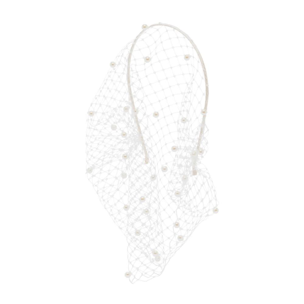 jennifer behr hair accessory