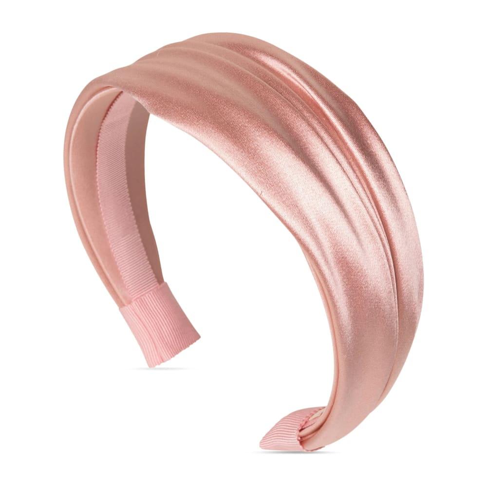 jennifer behr hair accessory