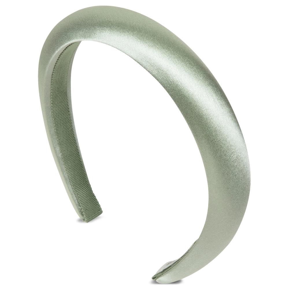 jennifer behr hair accessory