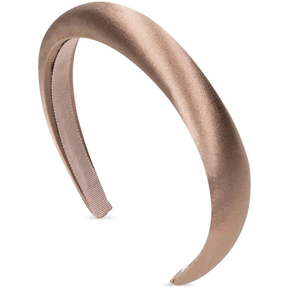 jennifer behr hair accessory