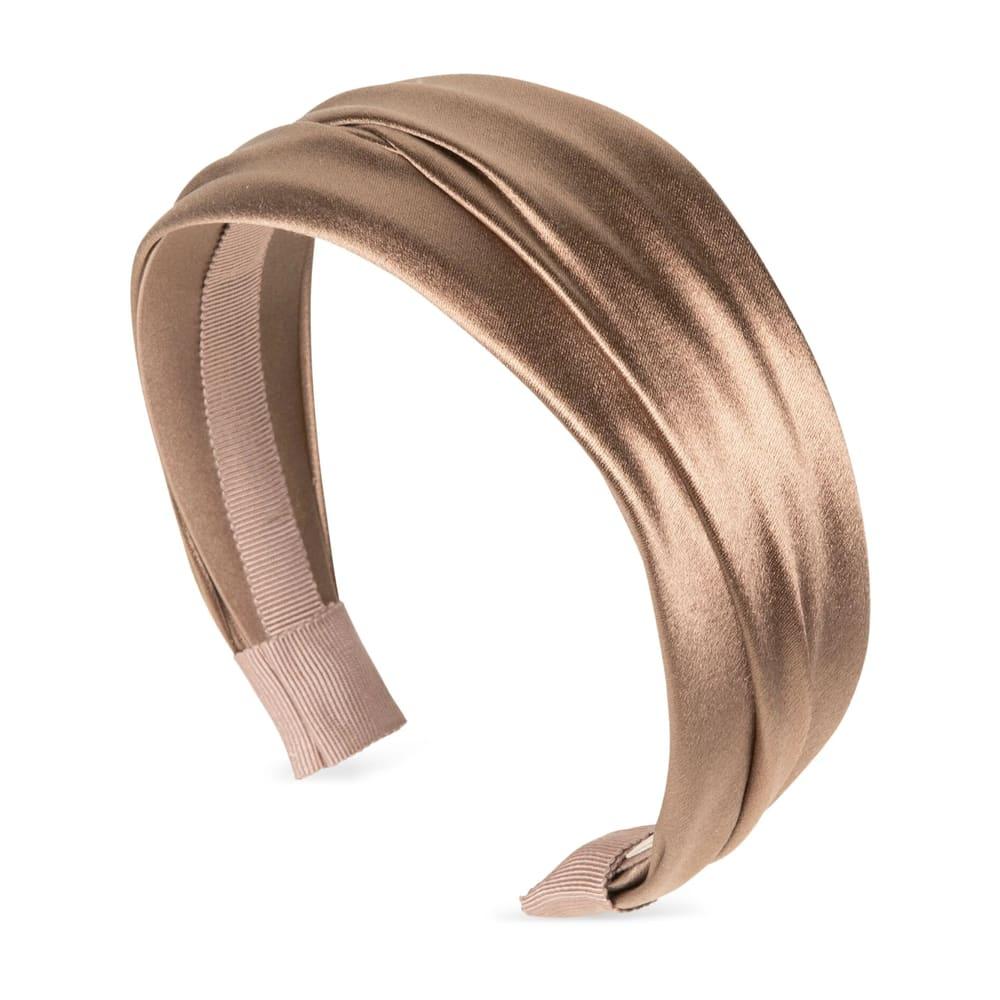 jennifer behr hair accessory