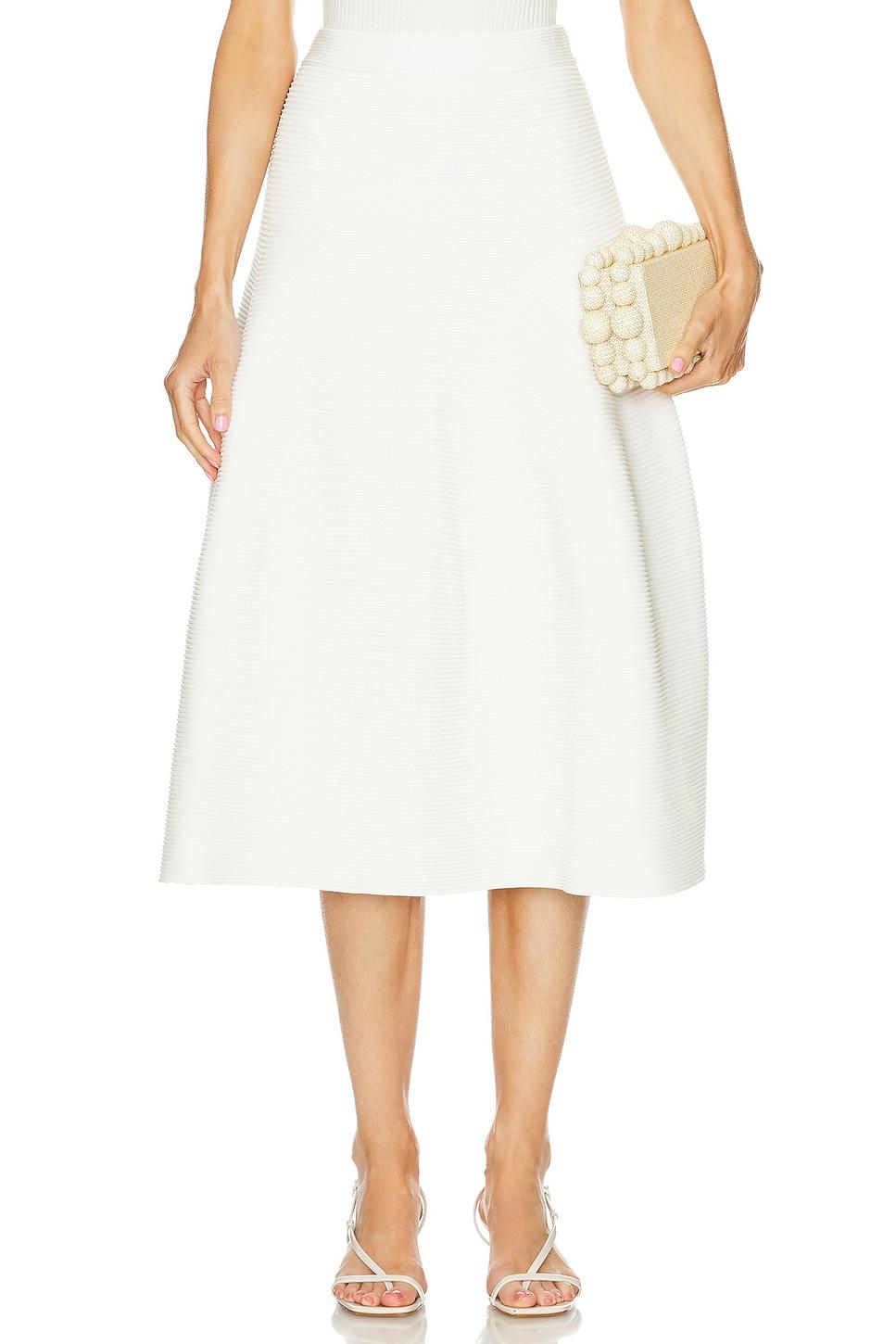 jennifer skirt