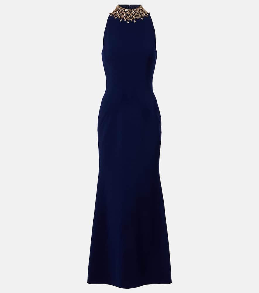 jenny packham pechora crystal