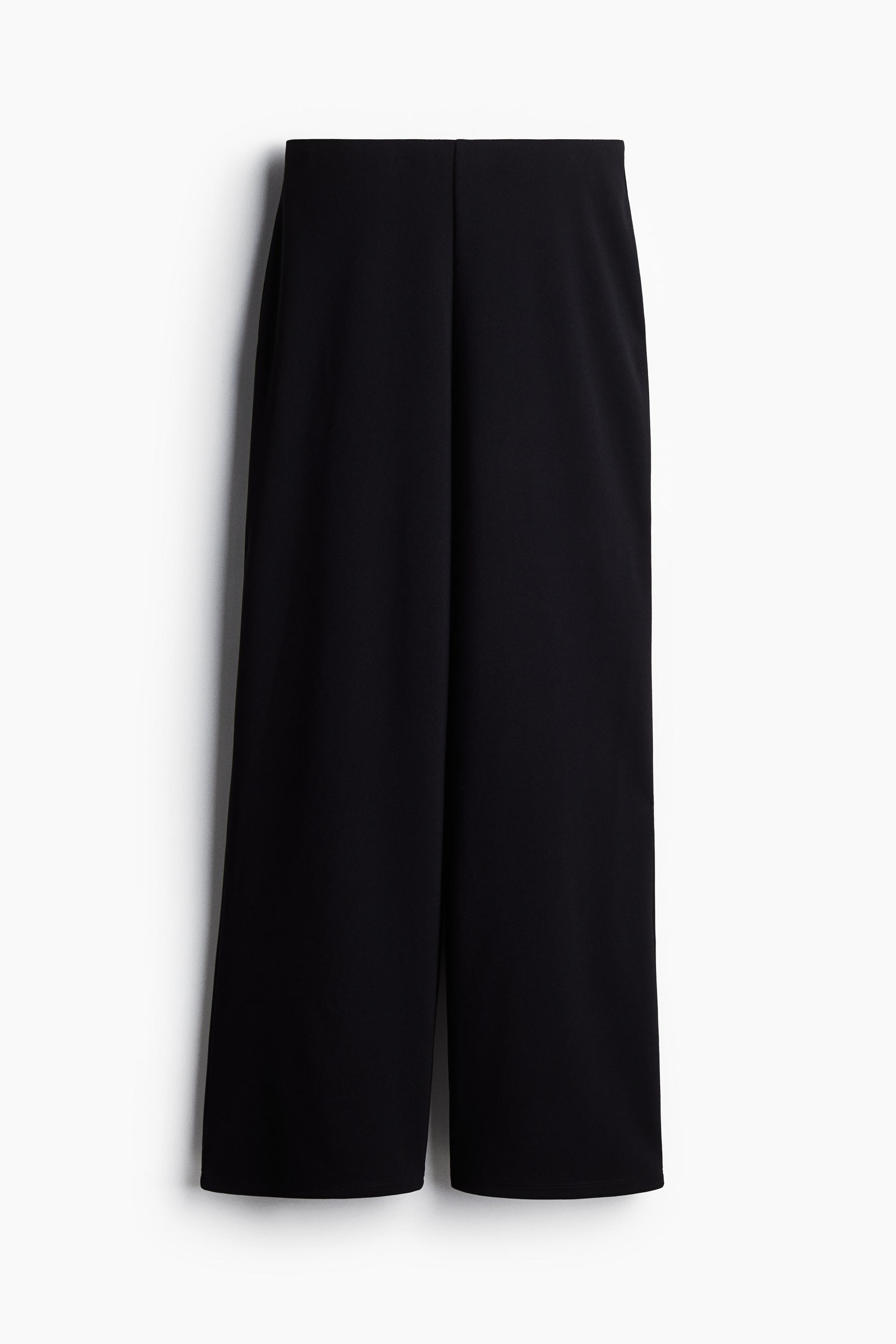jersey pants