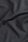 jersey top