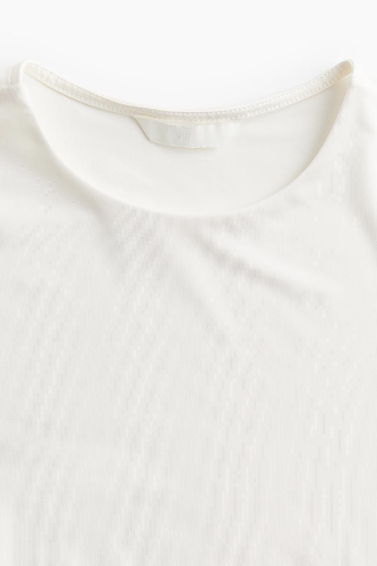 jersey top