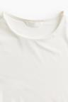 jersey top