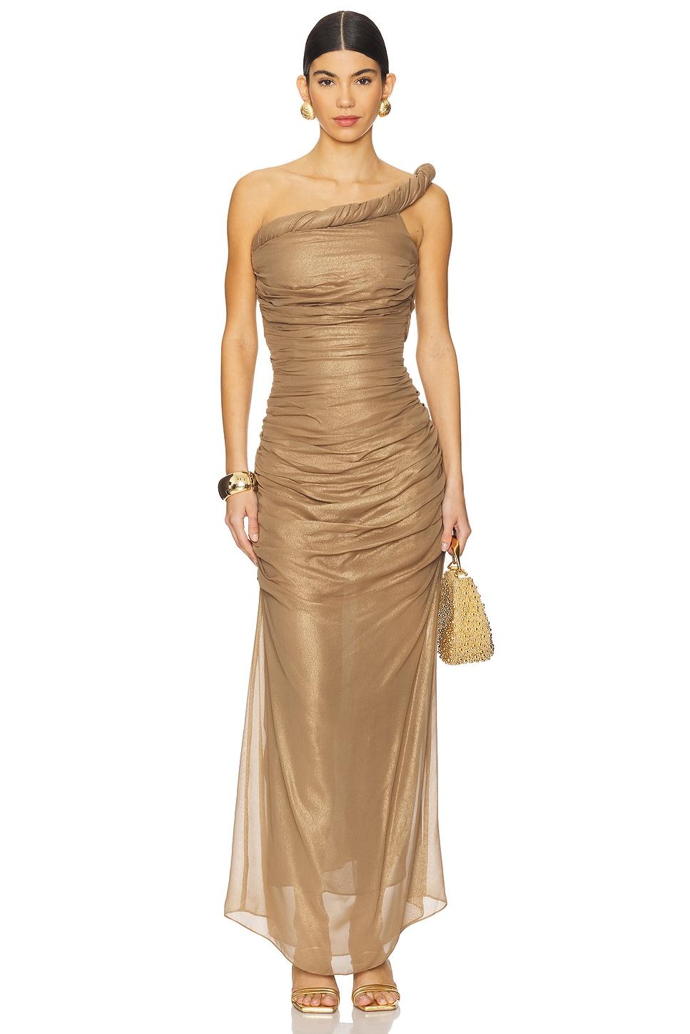 jess dress