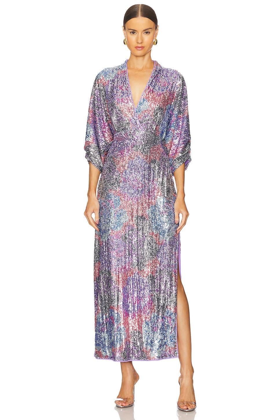 jessel dress