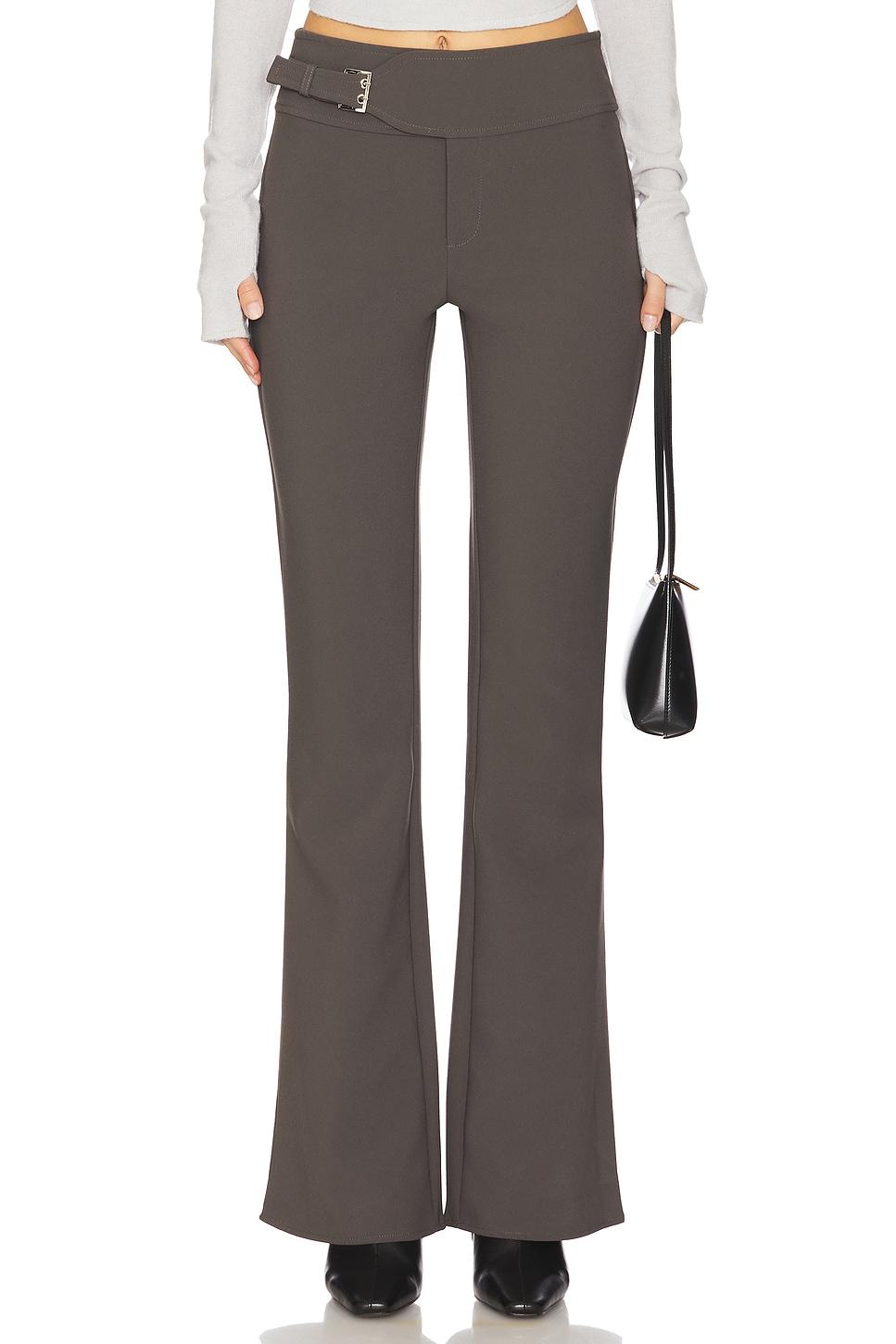 jessica bootcut pant