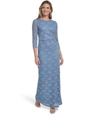 jessica howard womens boat neck sheath dress