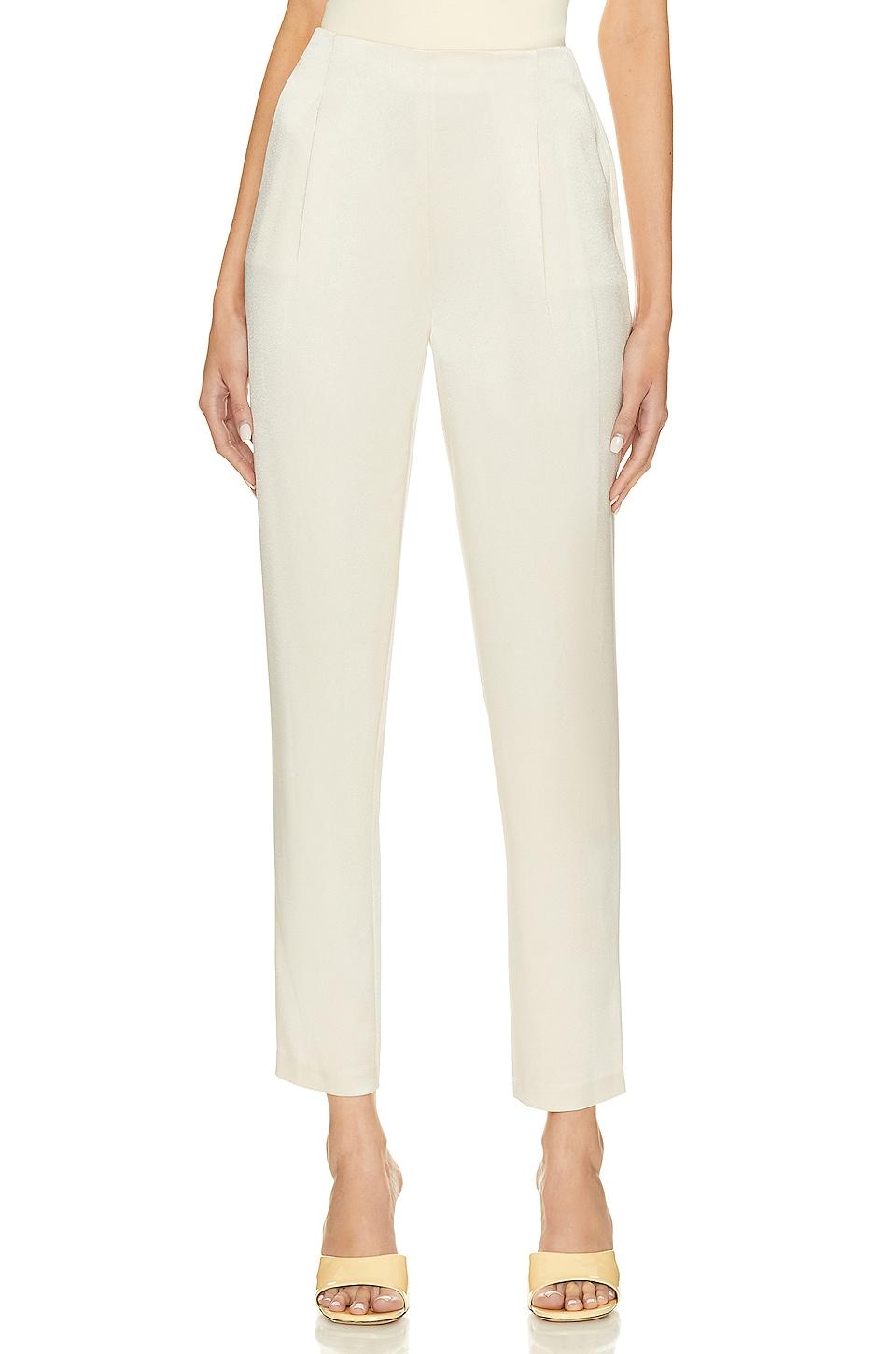 jessie slim pant