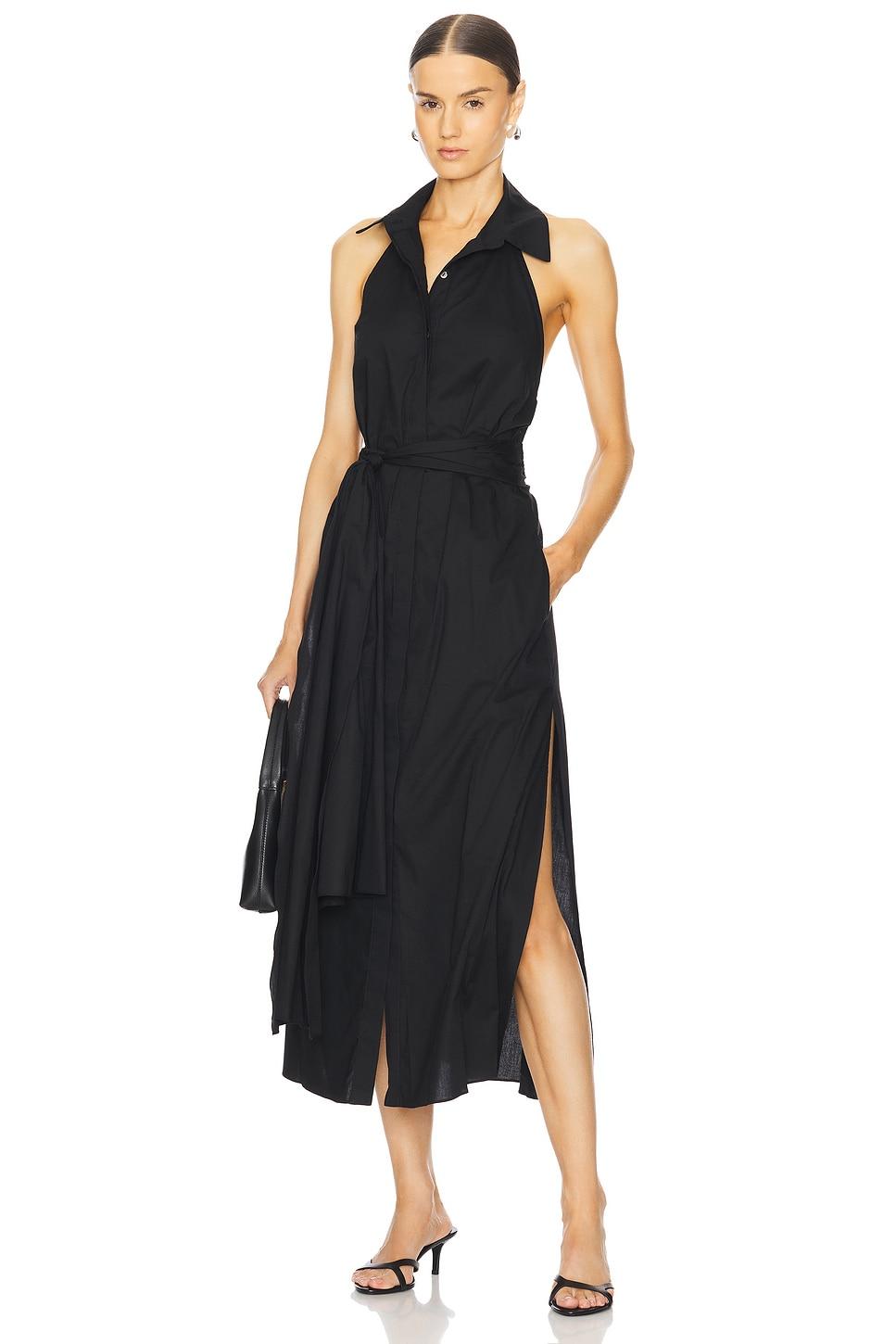 jessika dress